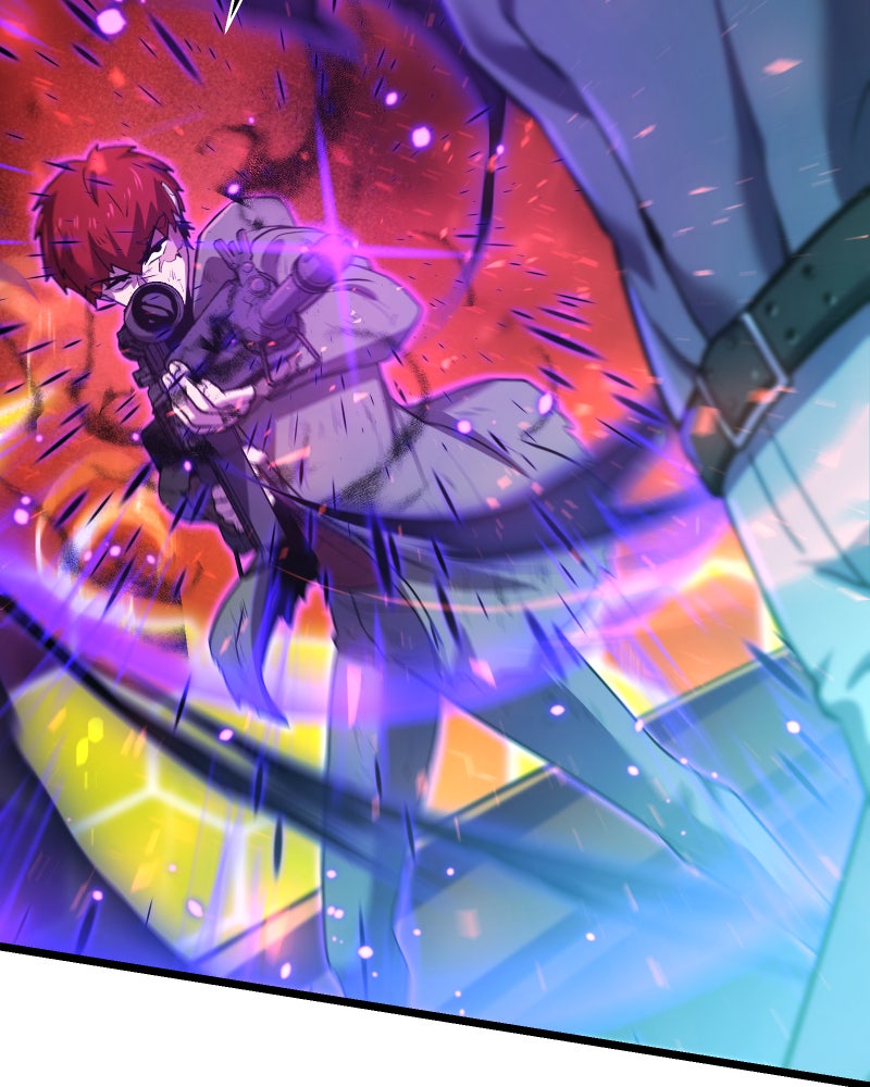 Code Demon (S2) Ep. 59 - Seeing Double page 79 - 