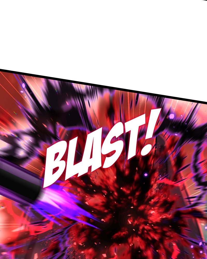 Code Demon (S2) Ep. 59 - Seeing Double page 80 - 