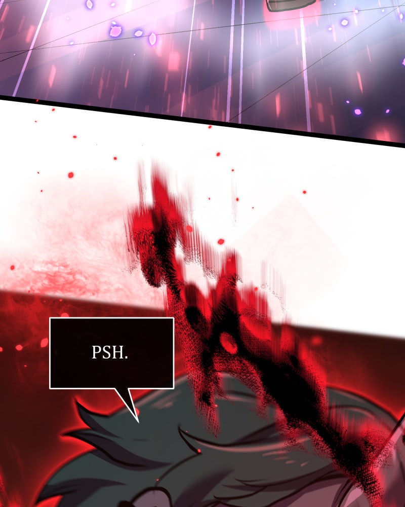 Code Demon (S2) Ep. 59 - Seeing Double page 82 - 