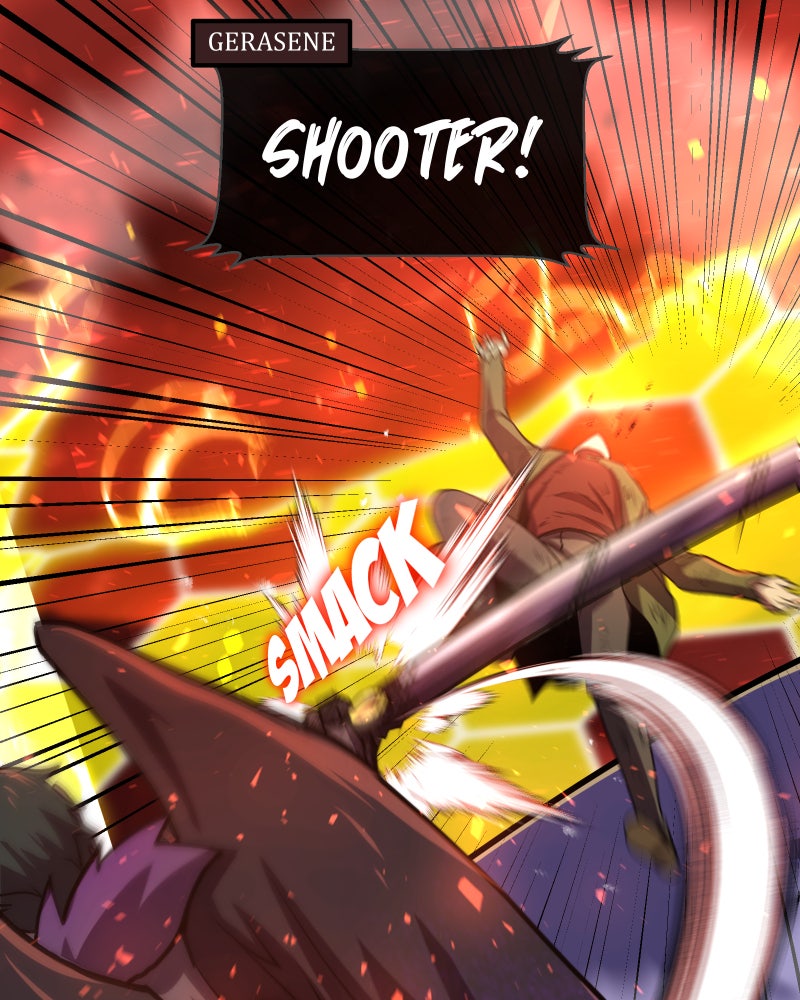Code Demon (S2) Ep. 59 - Seeing Double page 85 - 