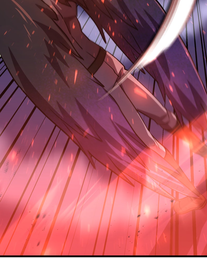 Code Demon (S2) Ep. 59 - Seeing Double page 86 - 