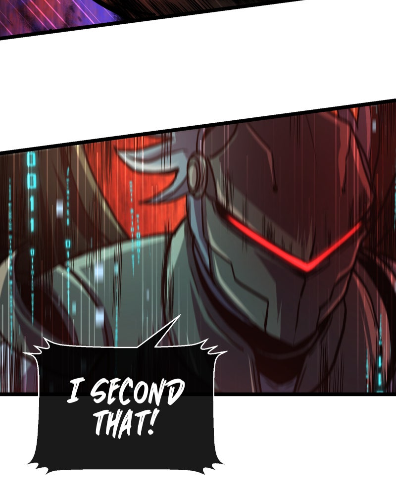 Code Demon (S2) Ep. 59 - Seeing Double page 88 - 