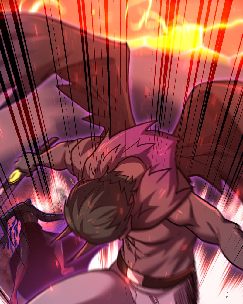 Code Demon (S2) Ep. 59 - Seeing Double page 90 - 