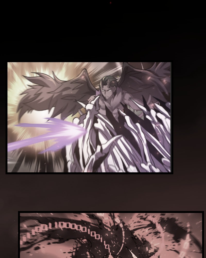 Code Demon (S2) Ep. 59 - Seeing Double page 10 - 