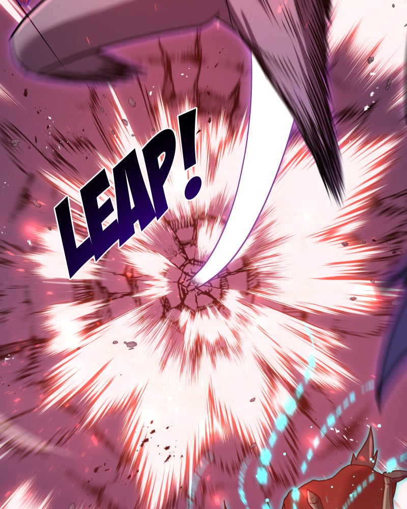 Code Demon (S2) Ep. 59 - Seeing Double page 91 - 
