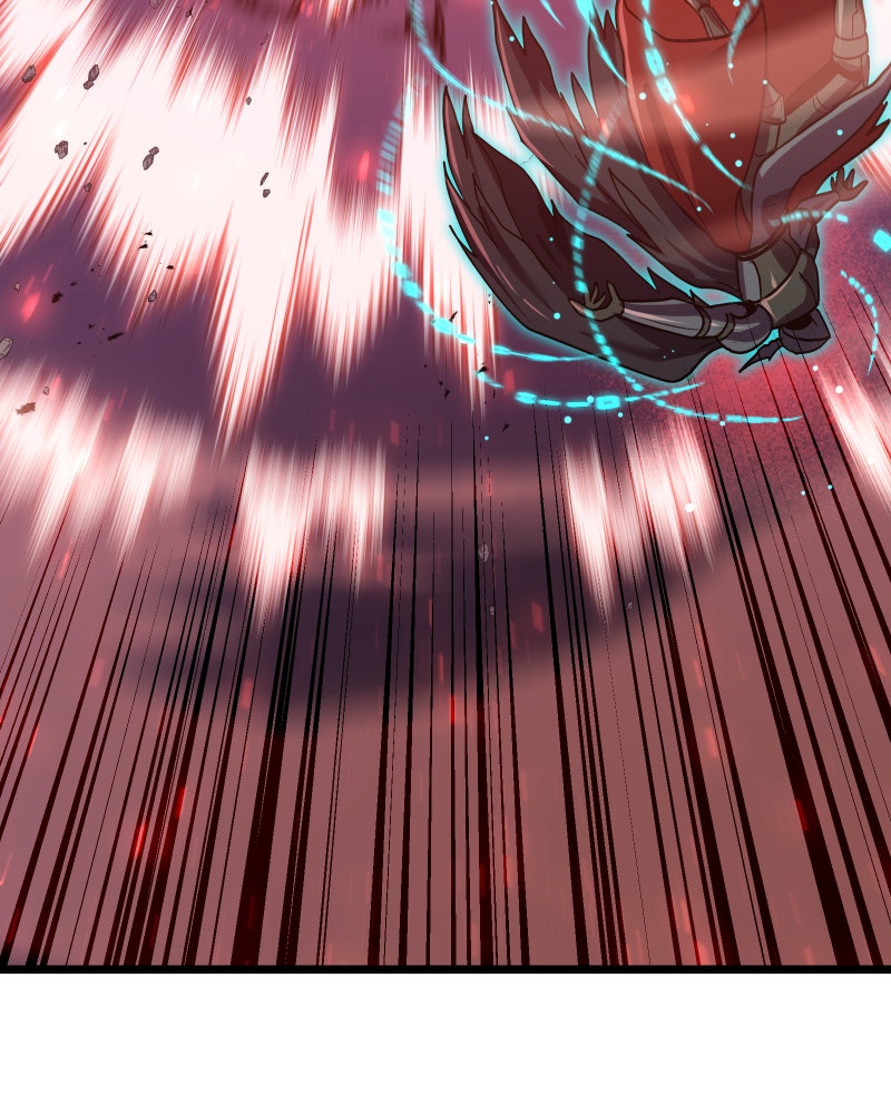 Code Demon (S2) Ep. 59 - Seeing Double page 92 - 