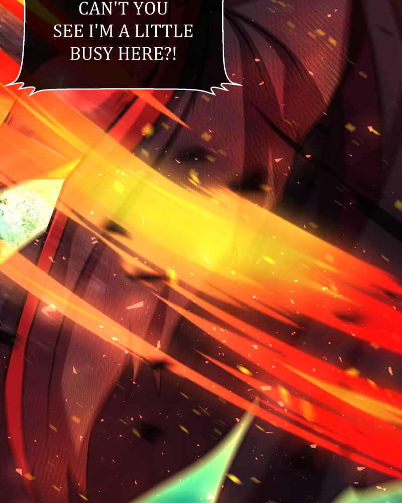 Code Demon (S2) Ep. 59 - Seeing Double page 99 - 