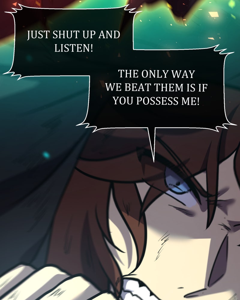 Code Demon (S2) Ep. 59 - Seeing Double page 100 - 