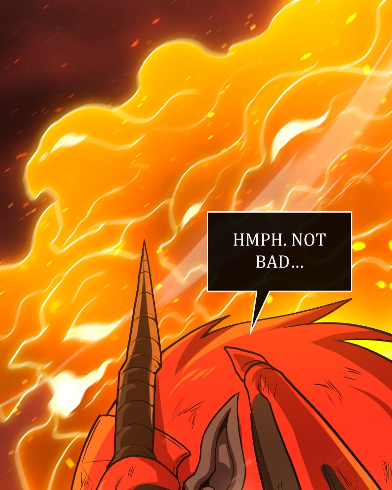 Code Demon (S2) Ep. 60 - Failure's Not an Option page 1 - 