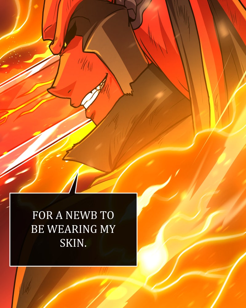 Code Demon (S2) Ep. 60 - Failure's Not an Option page 2 - 