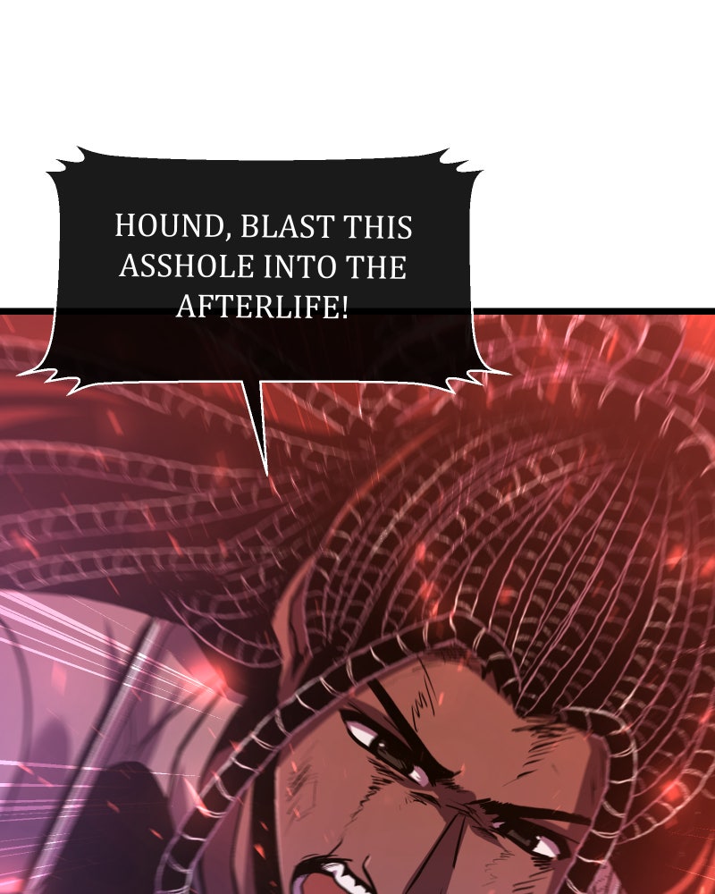 Code Demon (S2) Ep. 60 - Failure's Not an Option page 11 - 