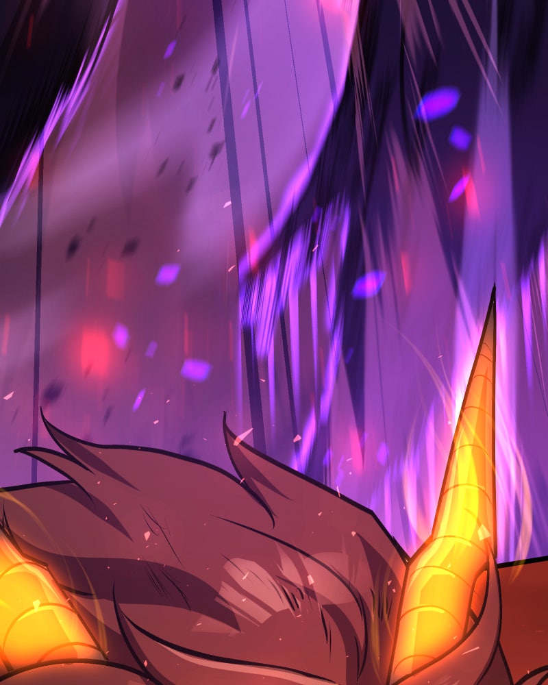 Code Demon (S2) Ep. 60 - Failure's Not an Option page 103 - 