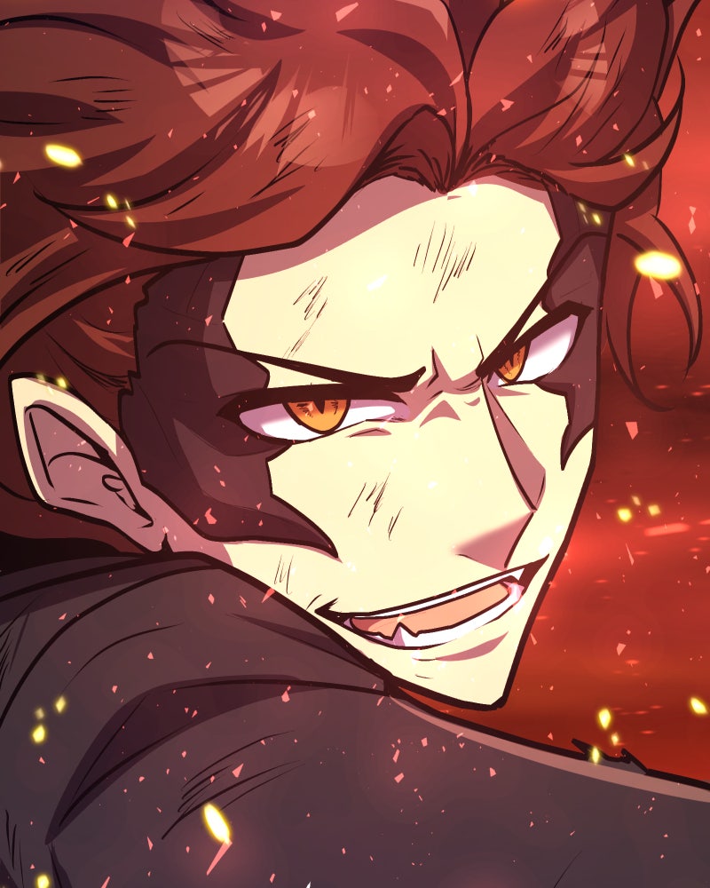 Code Demon (S2) Ep. 60 - Failure's Not an Option page 104 - 