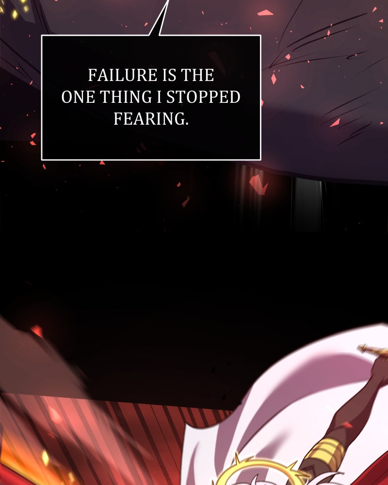 Code Demon (S2) Ep. 60 - Failure's Not an Option page 105 - 