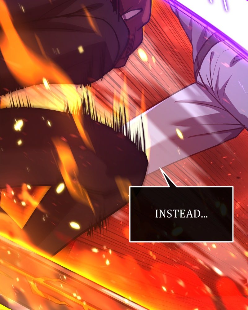 Code Demon (S2) Ep. 60 - Failure's Not an Option page 107 - 