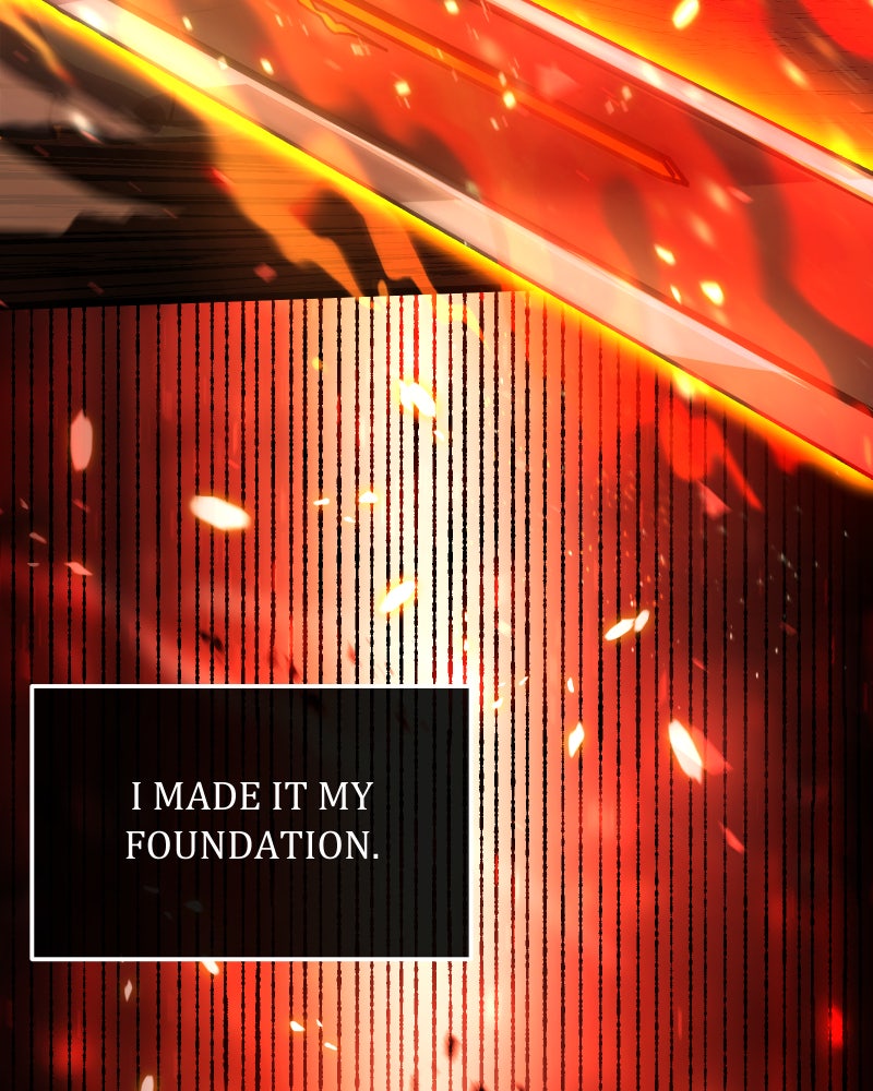 Code Demon (S2) Ep. 60 - Failure's Not an Option page 108 - 