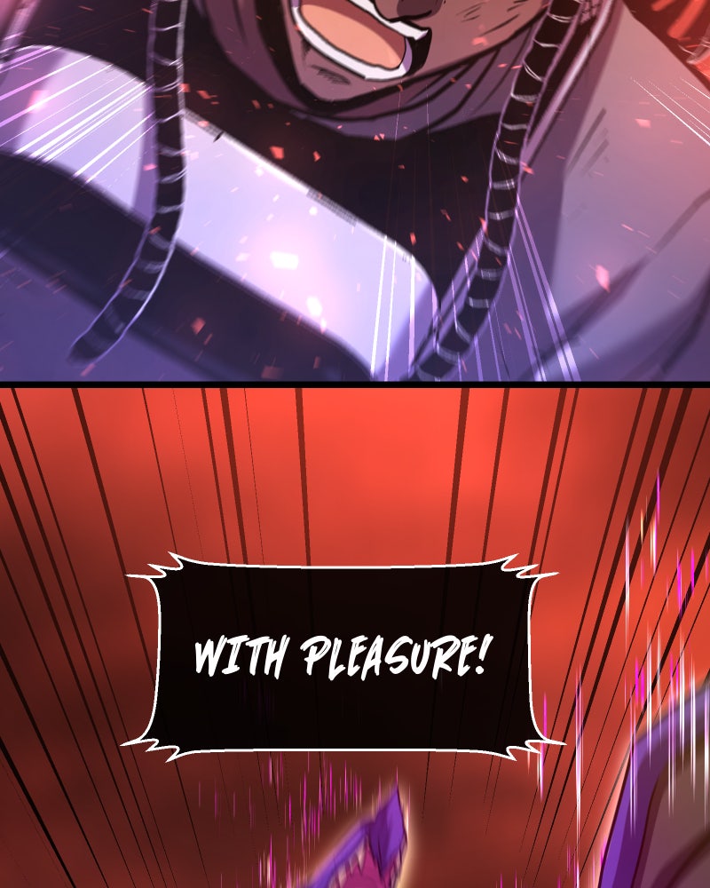 Code Demon (S2) Ep. 60 - Failure's Not an Option page 12 - 