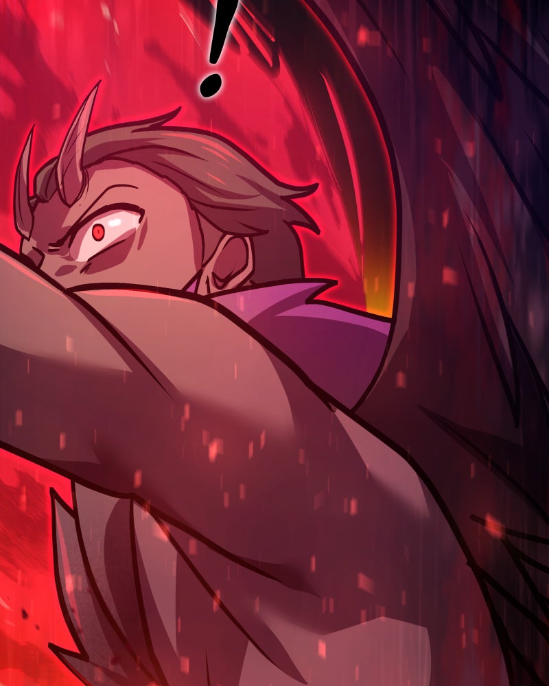 Code Demon (S2) Ep. 60 - Failure's Not an Option page 111 - 
