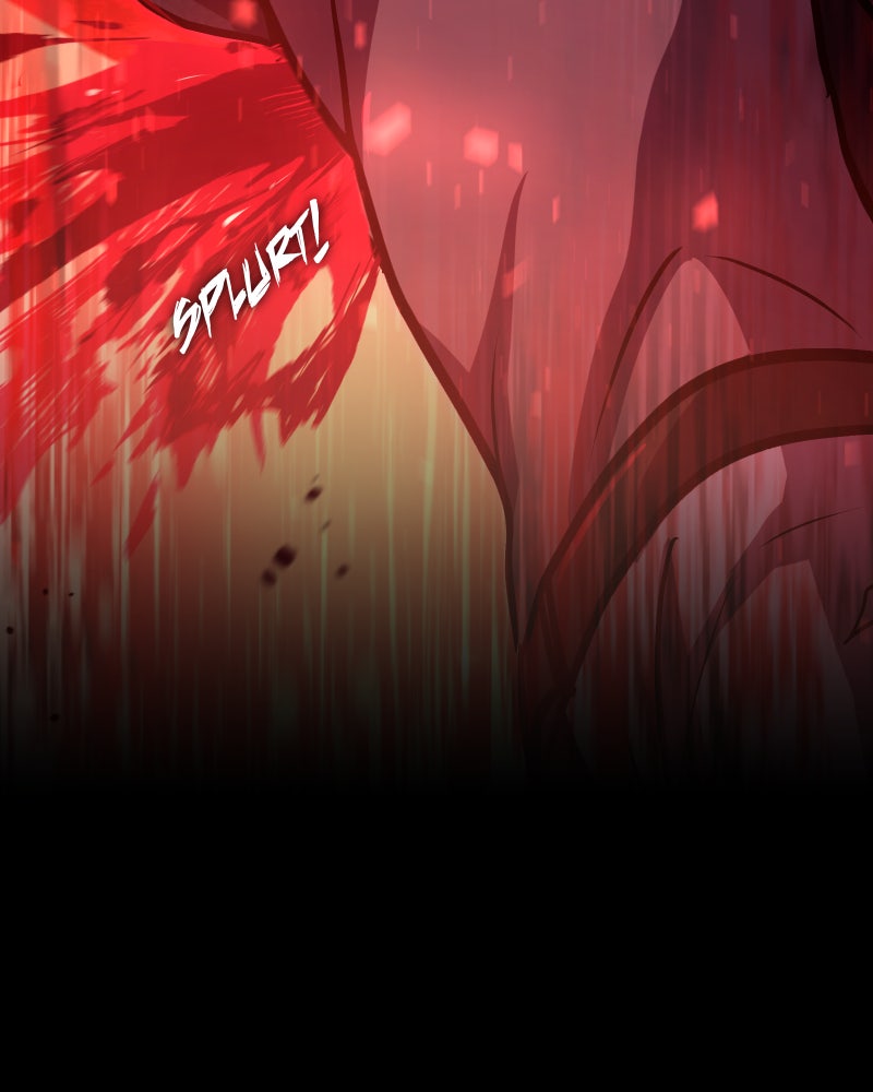 Code Demon (S2) Ep. 60 - Failure's Not an Option page 112 - 