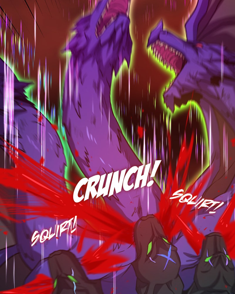 Code Demon (S2) Ep. 60 - Failure's Not an Option page 13 - 