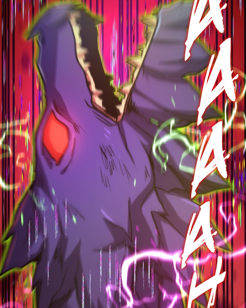Code Demon (S2) Ep. 60 - Failure's Not an Option page 16 - 