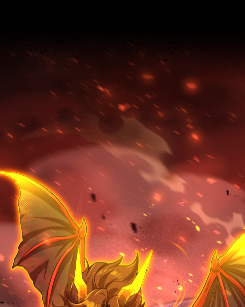 Code Demon (S2) Ep. 60 - Failure's Not an Option page 19 - 