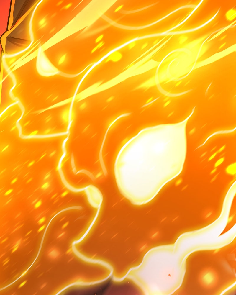 Code Demon (S2) Ep. 60 - Failure's Not an Option page 3 - 