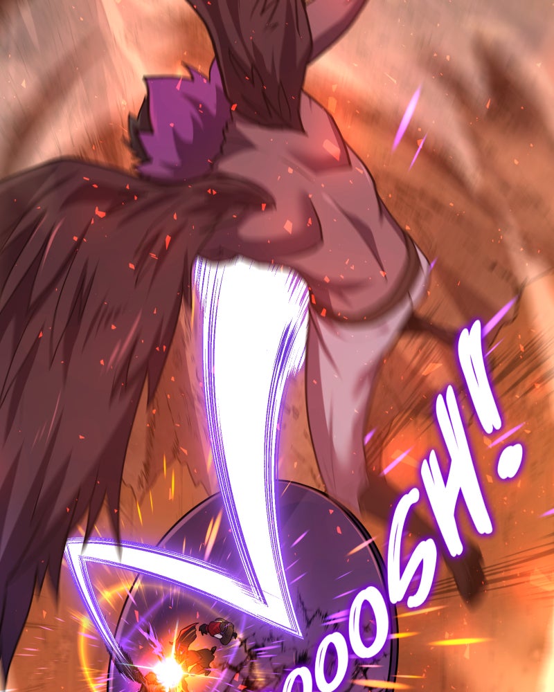 Code Demon (S2) Ep. 60 - Failure's Not an Option page 23 - 