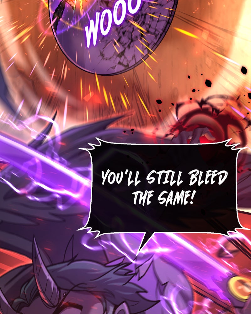 Code Demon (S2) Ep. 60 - Failure's Not an Option page 24 - 