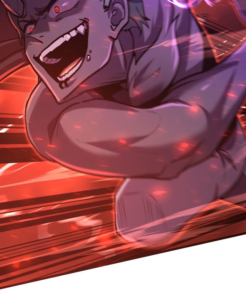 Code Demon (S2) Ep. 60 - Failure's Not an Option page 25 - 