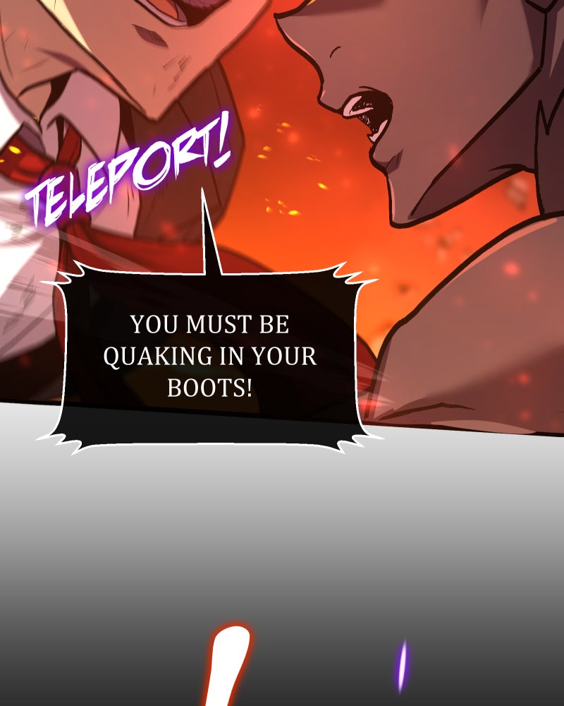 Code Demon (S2) Ep. 60 - Failure's Not an Option page 27 - 