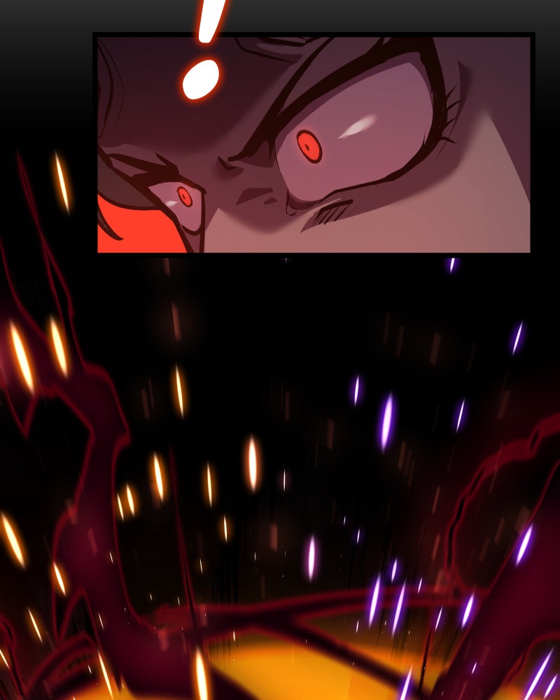 Code Demon (S2) Ep. 60 - Failure's Not an Option page 28 - 