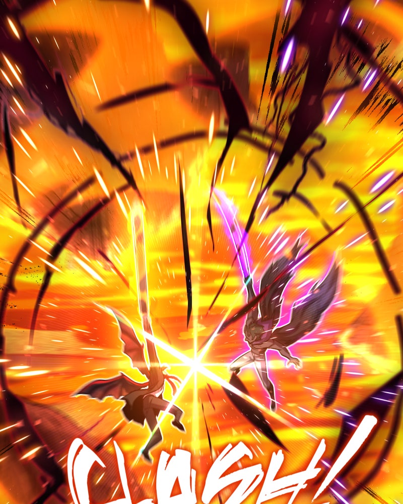 Code Demon (S2) Ep. 60 - Failure's Not an Option page 29 - 