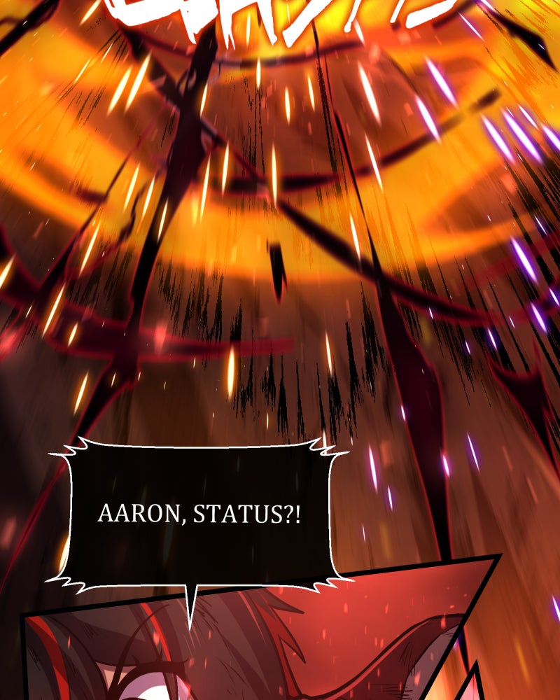 Code Demon (S2) Ep. 60 - Failure's Not an Option page 30 - 