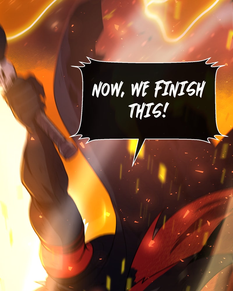 Code Demon (S2) Ep. 60 - Failure's Not an Option page 4 - 