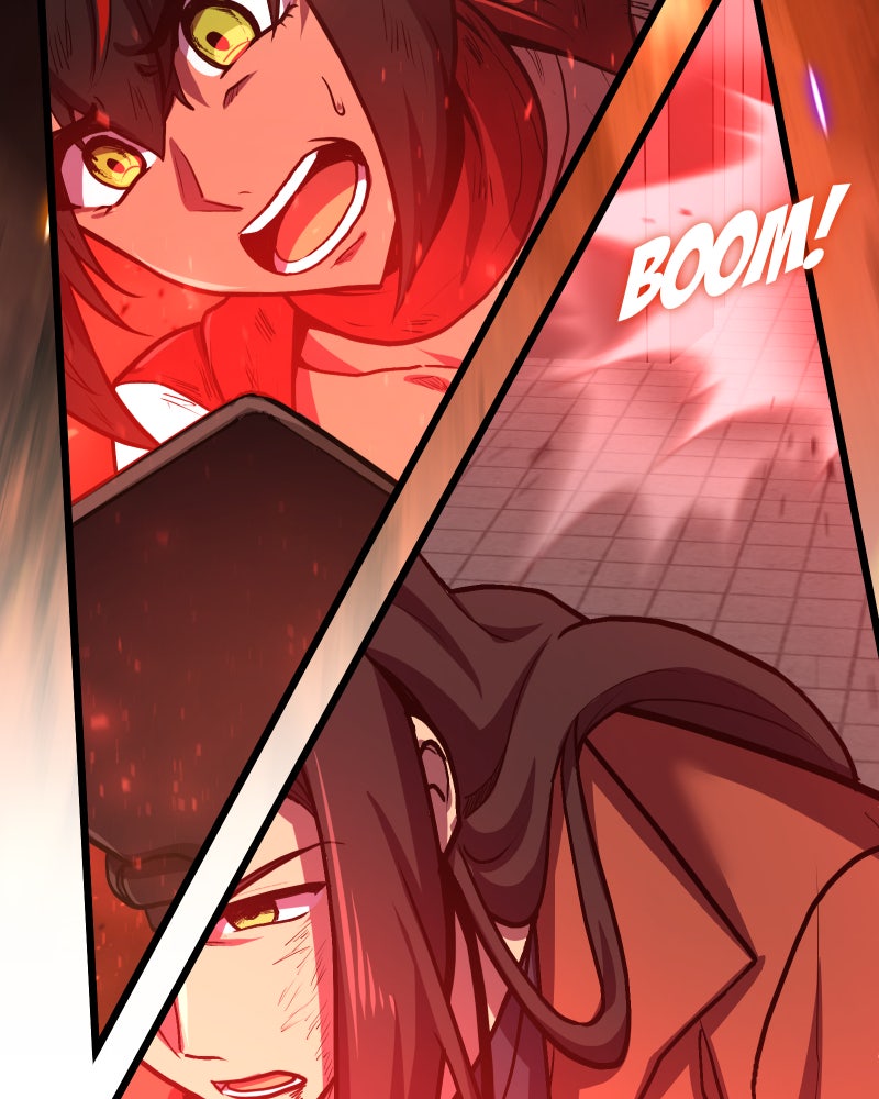 Code Demon (S2) Ep. 60 - Failure's Not an Option page 31 - 