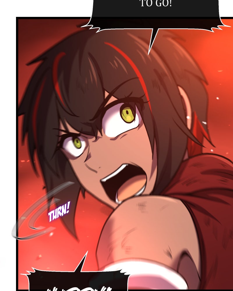 Code Demon (S2) Ep. 60 - Failure's Not an Option page 33 - 