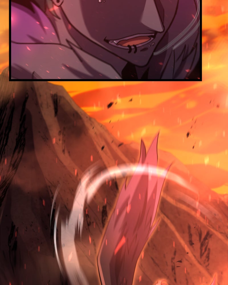 Code Demon (S2) Ep. 60 - Failure's Not an Option page 35 - 