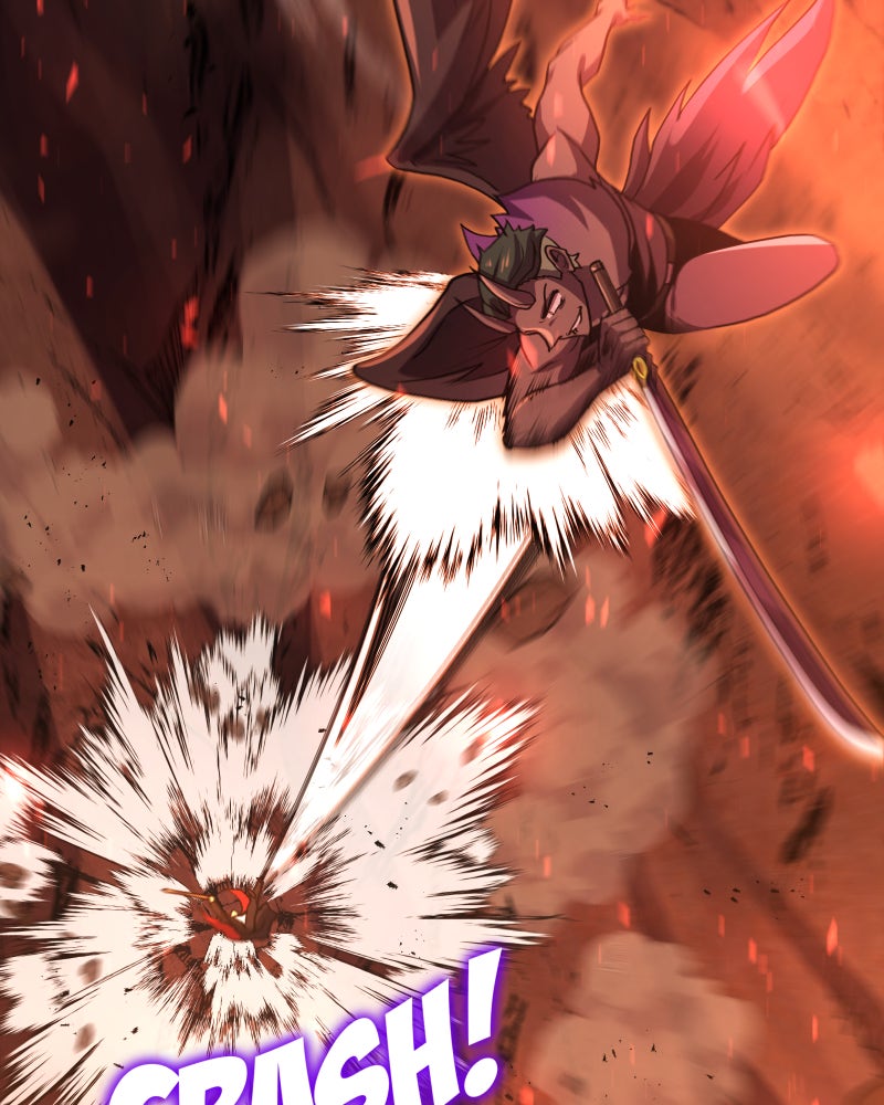 Code Demon (S2) Ep. 60 - Failure's Not an Option page 36 - 