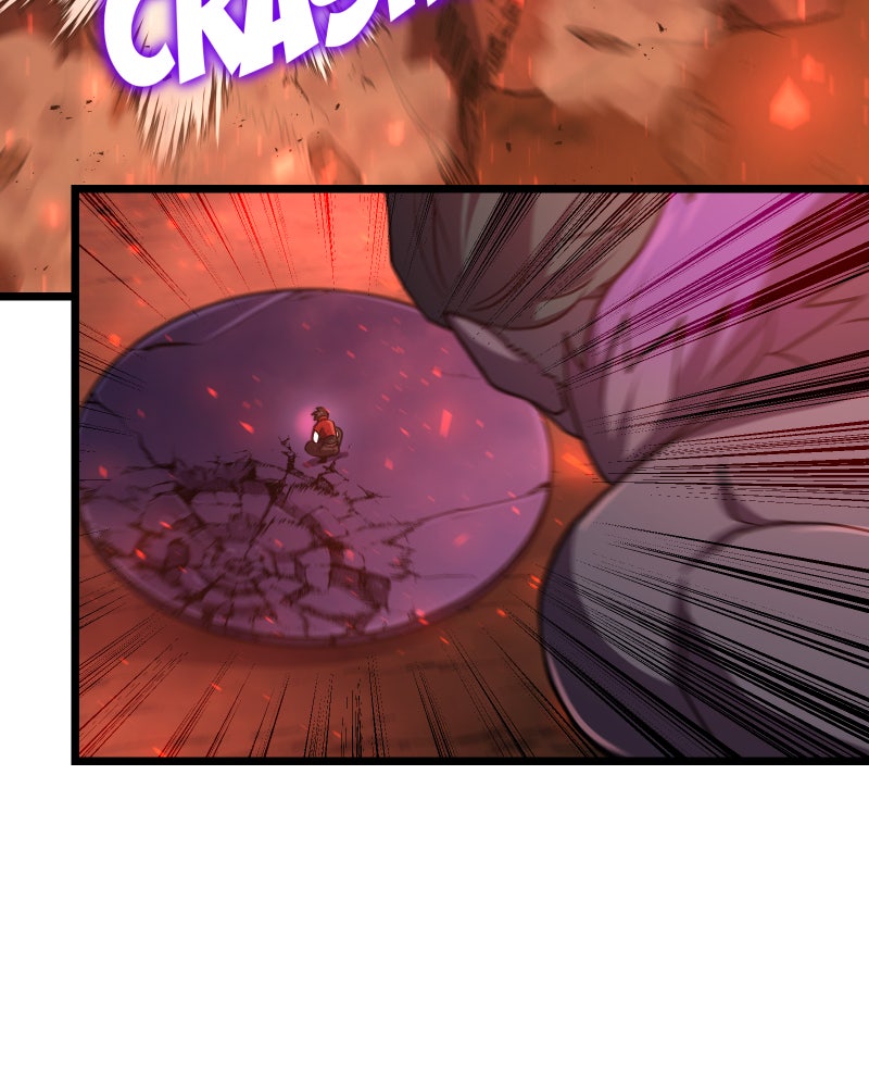 Code Demon (S2) Ep. 60 - Failure's Not an Option page 37 - 