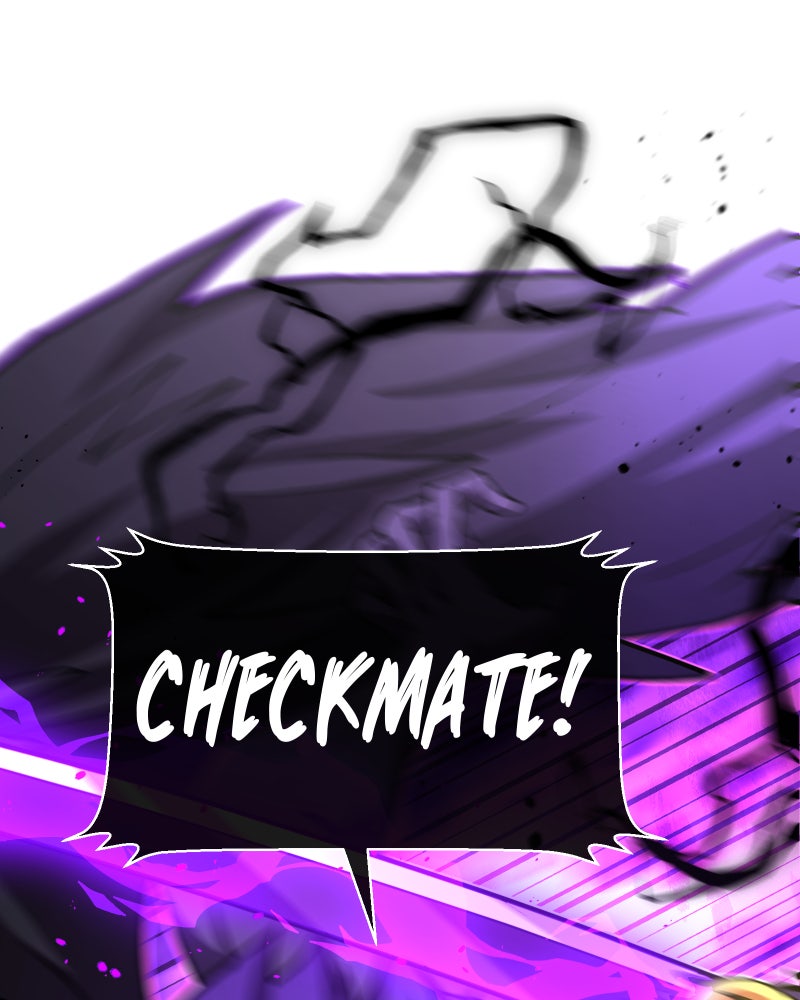 Code Demon (S2) Ep. 60 - Failure's Not an Option page 38 - 