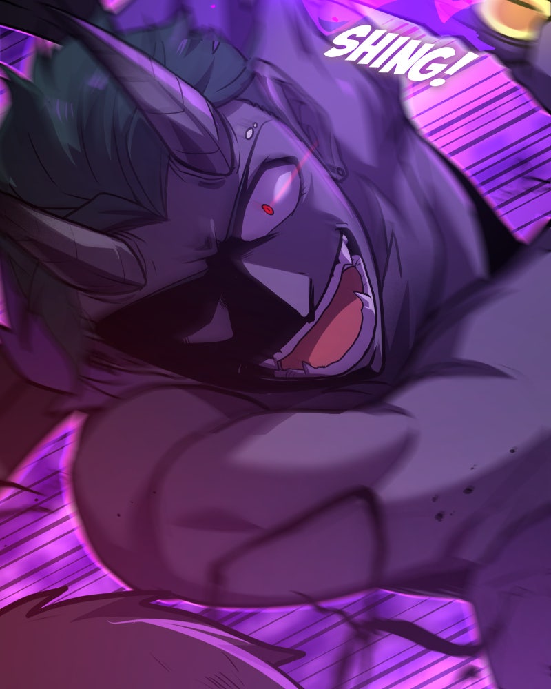 Code Demon (S2) Ep. 60 - Failure's Not an Option page 39 - 