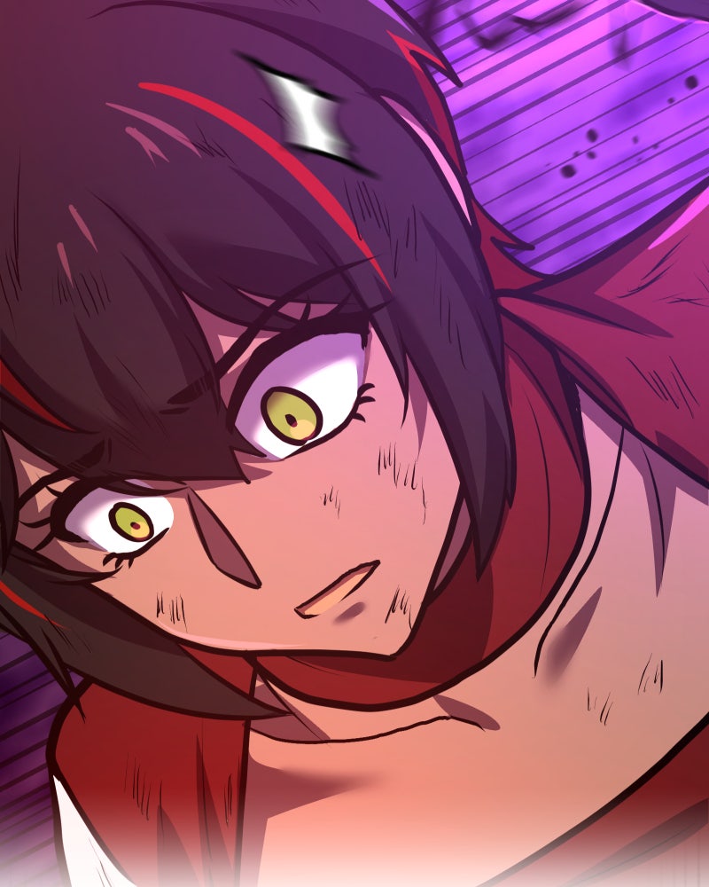 Code Demon (S2) Ep. 60 - Failure's Not an Option page 40 - 