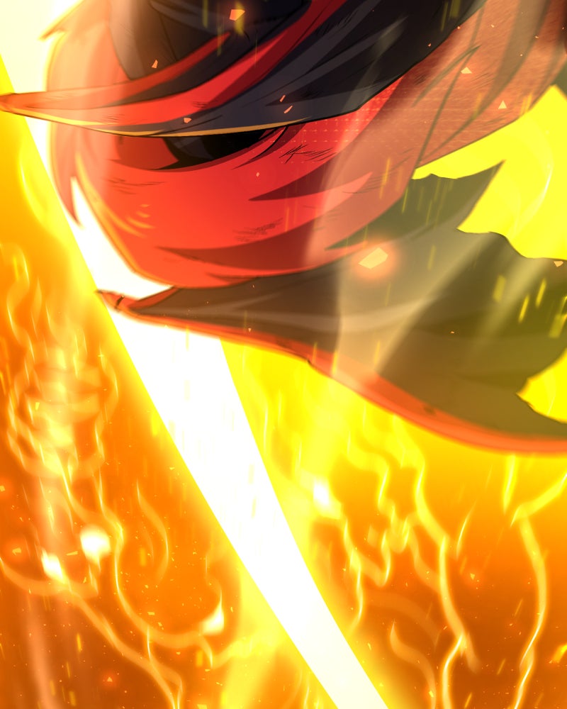 Code Demon (S2) Ep. 60 - Failure's Not an Option page 5 - 