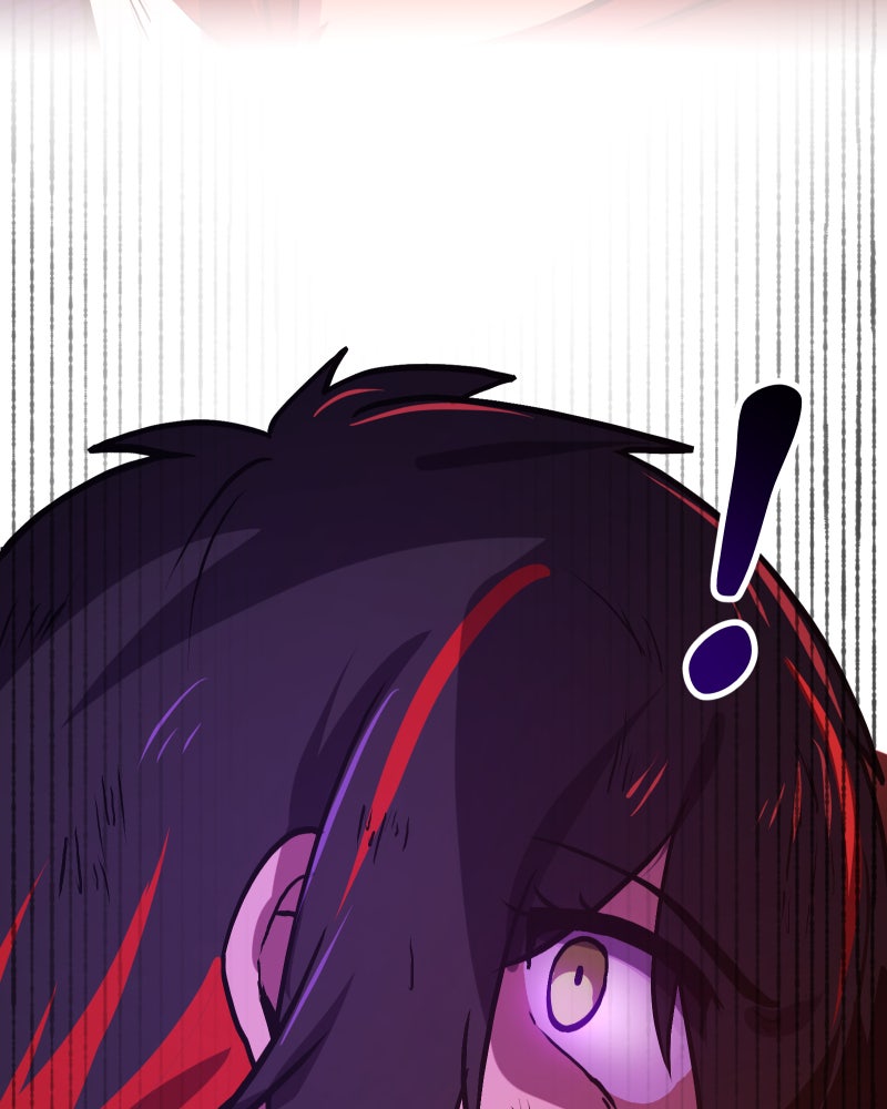 Code Demon (S2) Ep. 60 - Failure's Not an Option page 41 - 