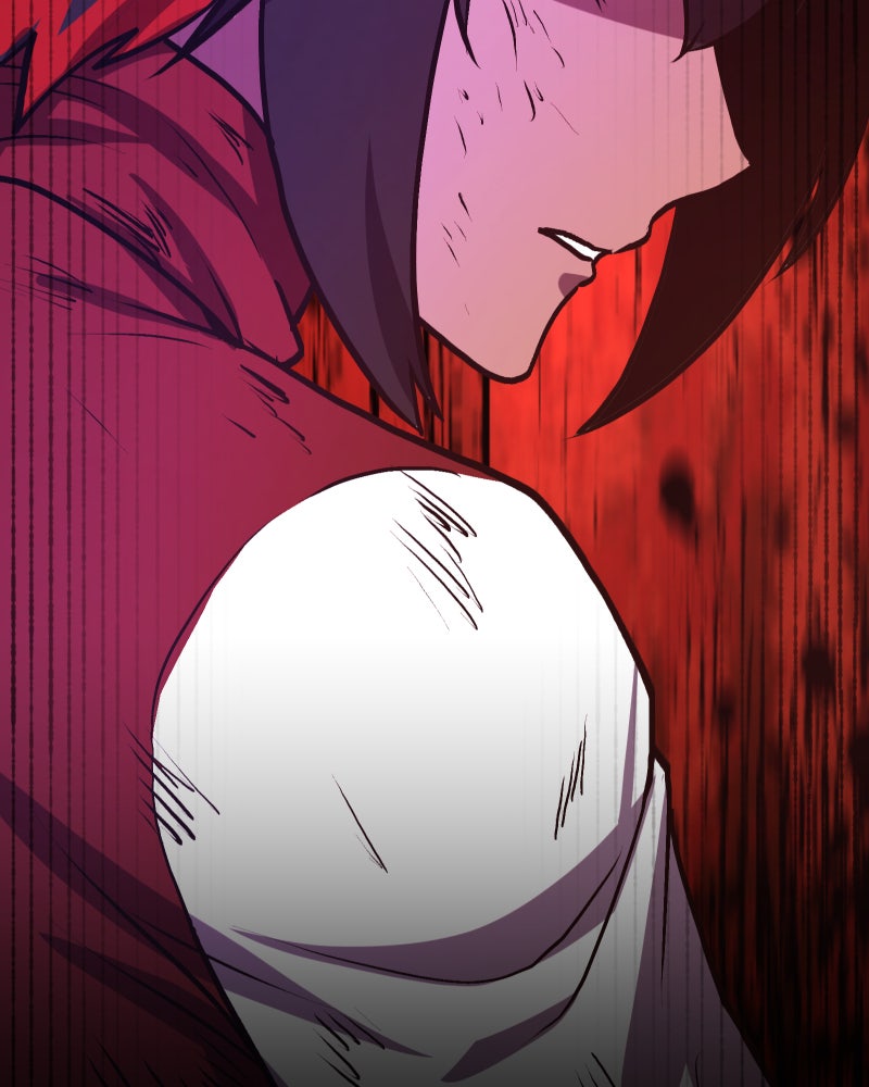 Code Demon (S2) Ep. 60 - Failure's Not an Option page 42 - 