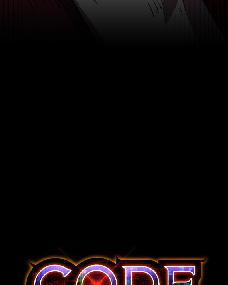 Code Demon (S2) Ep. 60 - Failure's Not an Option page 43 - 