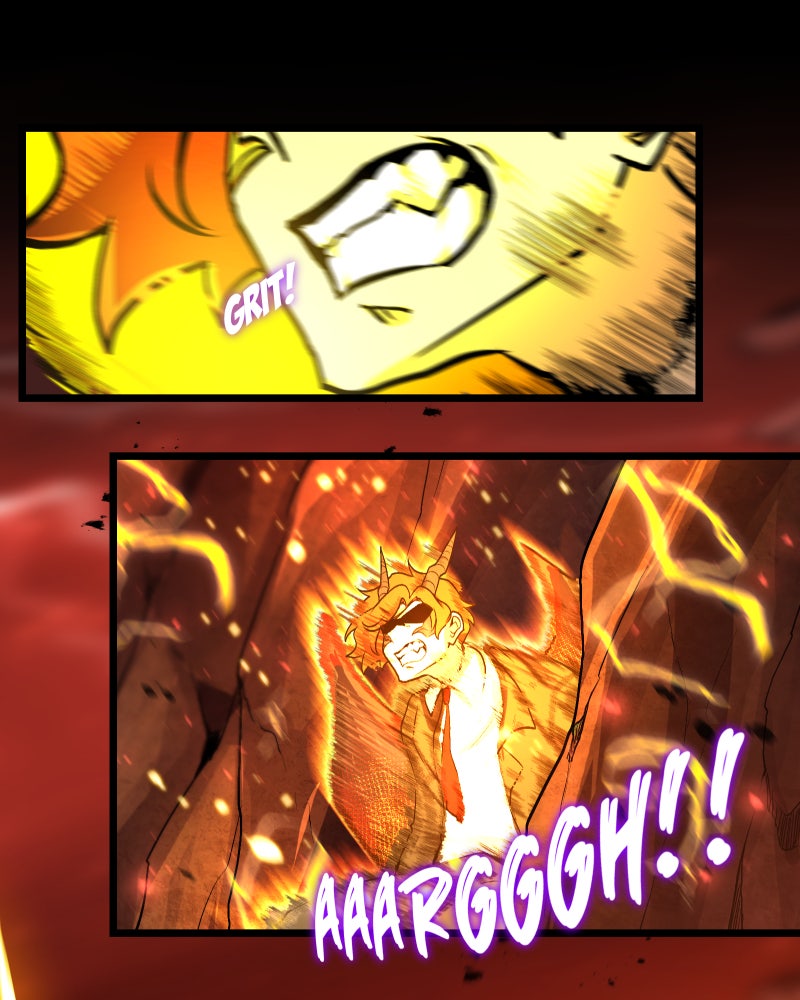 Code Demon (S2) Ep. 60 - Failure's Not an Option page 46 - 