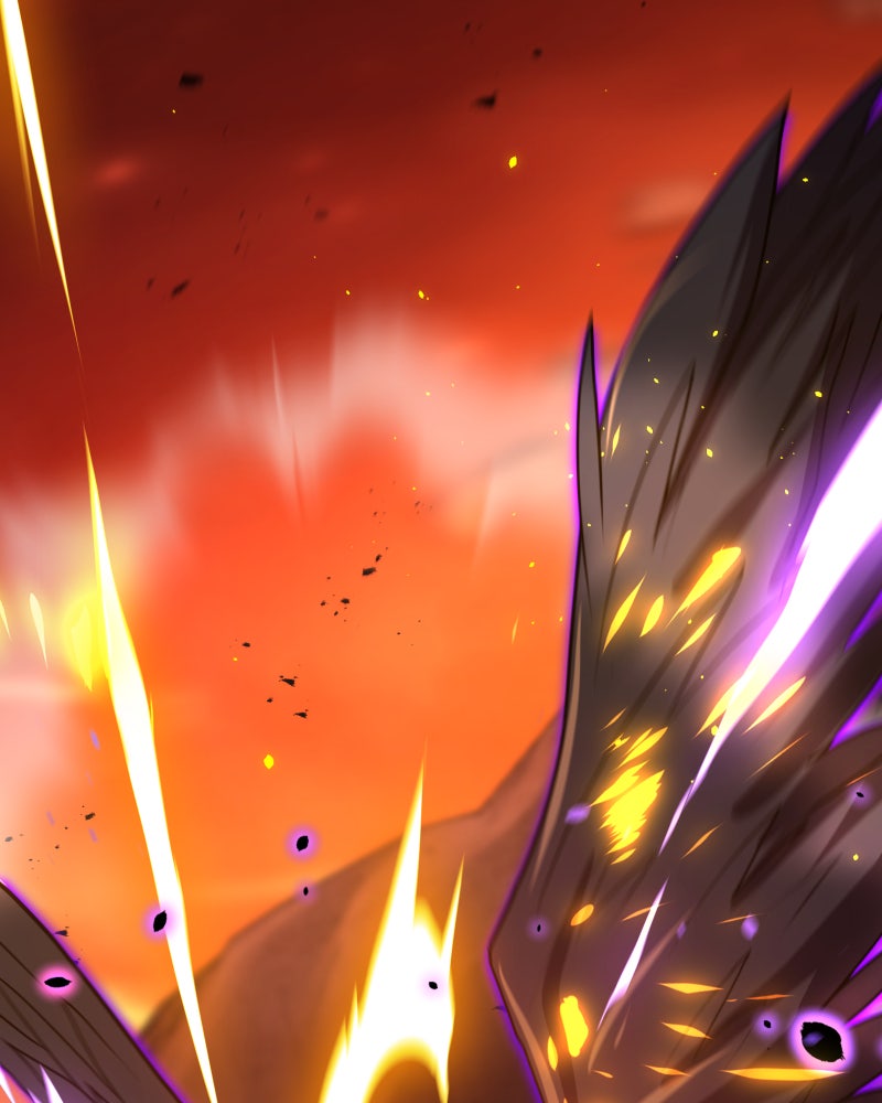 Code Demon (S2) Ep. 60 - Failure's Not an Option page 47 - 