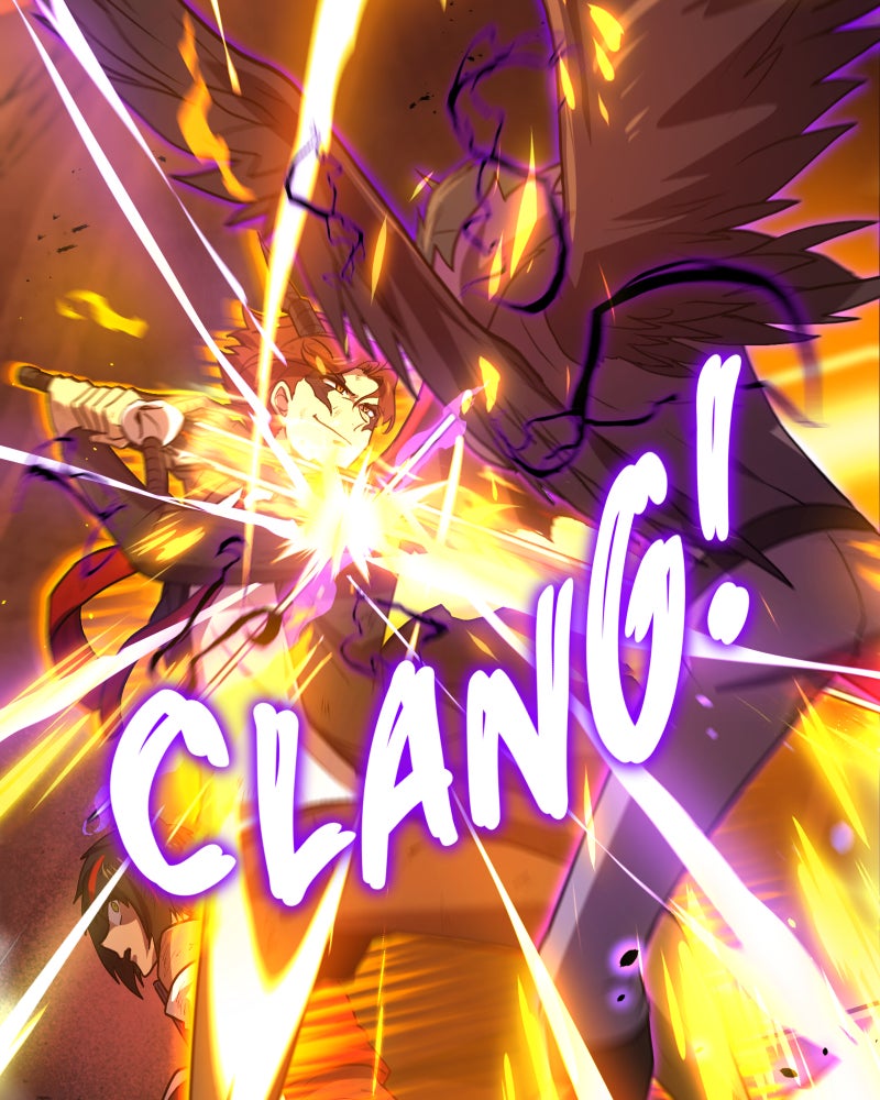 Code Demon (S2) Ep. 60 - Failure's Not an Option page 48 - 